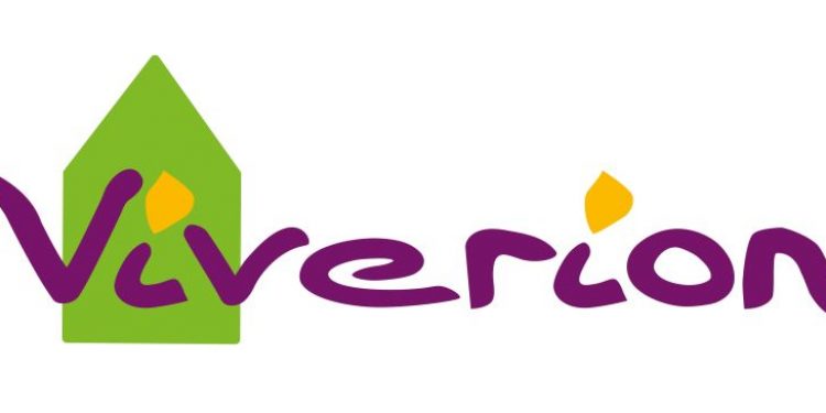 HoltensNieuws.nl Huurders waarderen dienstverlening Viverion met een 7,6 Huurders waarderen dienstverlening Viverion met een 7,6 corona