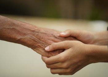 Extern nieuws: Zeven verdachten uit Rijssen-Holten aangehouden voor handelen in drugs politie nieuws holten extra 