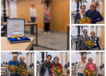 In 2020 geen speelgoedbeurs in Holten viavie welzijn corona 