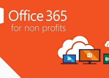 Workshop over ‘Mijn overheid’ en de Berichtenbox bibliotheek 