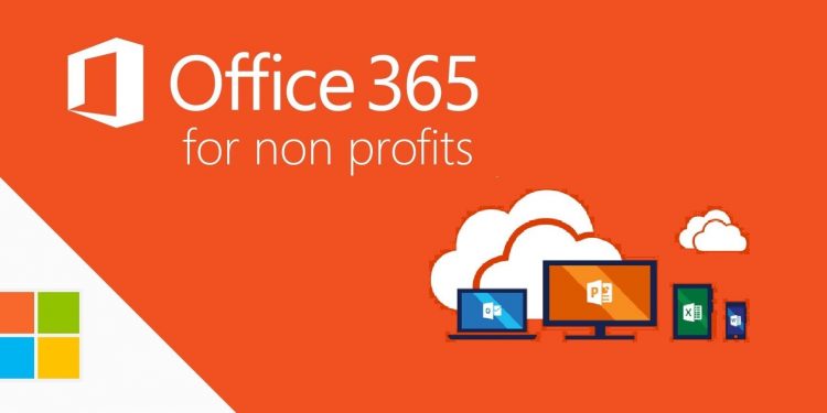 HoltensNieuws.nl Gratis Microsoft producten voor verenigingen en stichtingen Gratis Microsoft producten voor verenigingen en stichtingen