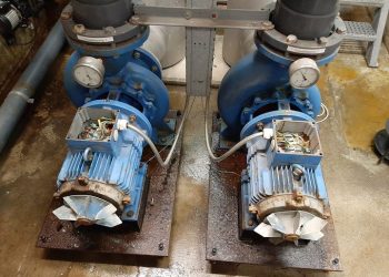 Extern nieuws: Opnieuw sobere herdenking op Canadese begraafplaats in Holten nieuws holten extra canadese begraafplaats 