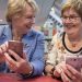 U bent aan zet! 