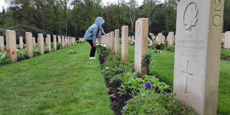 Hoe vier jij het leven in Overijssel? Leg het vast en stuur je foto in! 