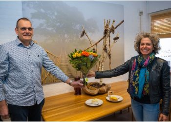 Wat zijn de vijf beste tegelstijlen van 2021? 