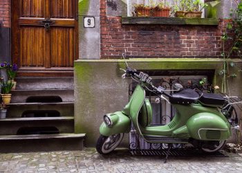 Pilot glasvezel verlengd tot 8 september glasvezel 