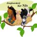 Nationale herdenking Holten 15 augustus gemeente 