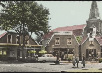 Voortaan bloedprikken in Kulturhus smidsbelt kulturhus 