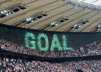 Wat zijn de vijf beste tegelstijlen van 2021? 