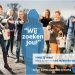 ‘De barg’ zoekt mooie projecten, en stichting Samen goede bestuurders..... sallandse heuvelrug corona 