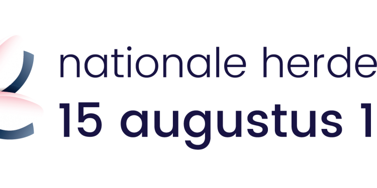 Nationale herdenking Holten 15 augustus gemeente 