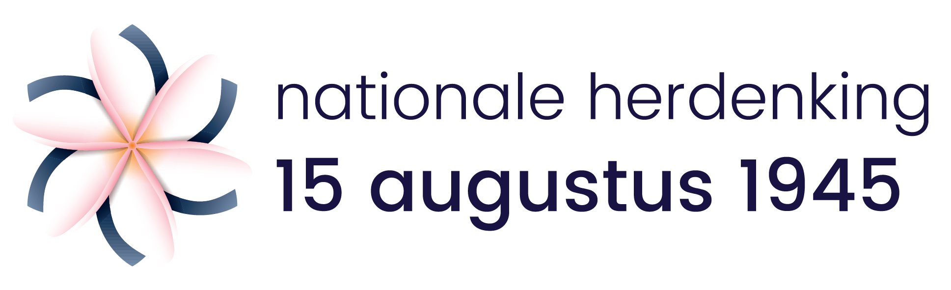 Nationale herdenking Holten 15 augustus gemeente 
