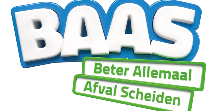 HoltensNieuws.nl Plastic, metaal, drinkpakken (PMD) Plastic, metaal, drinkpakken (PMD) gemeente