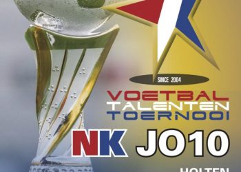 Holten boekt 2e competitiezege met 0-4 overwinning op Raalte vvholten voetbal 