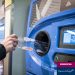 ‘Motor van de economie’ investeert in toekomst gemeente 