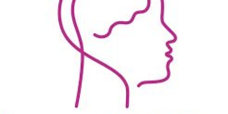 HoltensNieuws.nl Collecteren voor Hersenstichting Collecteren voor Hersenstichting corona