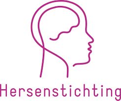 Collecteren voor Hersenstichting corona 