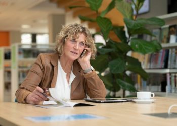 Kunnen we wonen in Rijssen-Holten beter maken?’ gemeentebelang gemeente 