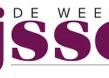 Eenduidige markering voor wandelaars in Overijssel 