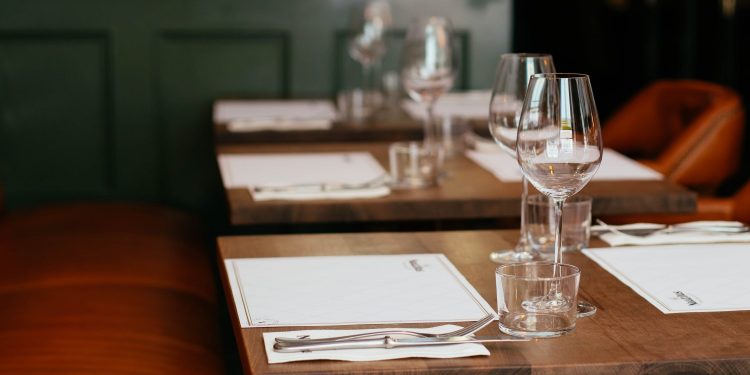 4 tips om meer uit je horecazaak te halen corona 