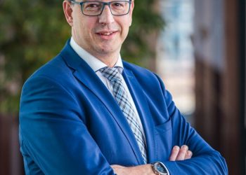 Rijssen-Holten de MKB-vriendelijkste gemeente van Nederland! gemeente corona 