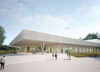 Activiteiten voor jeugd en jongeren: Pop it Up! viavie welzijn gemeente corona 