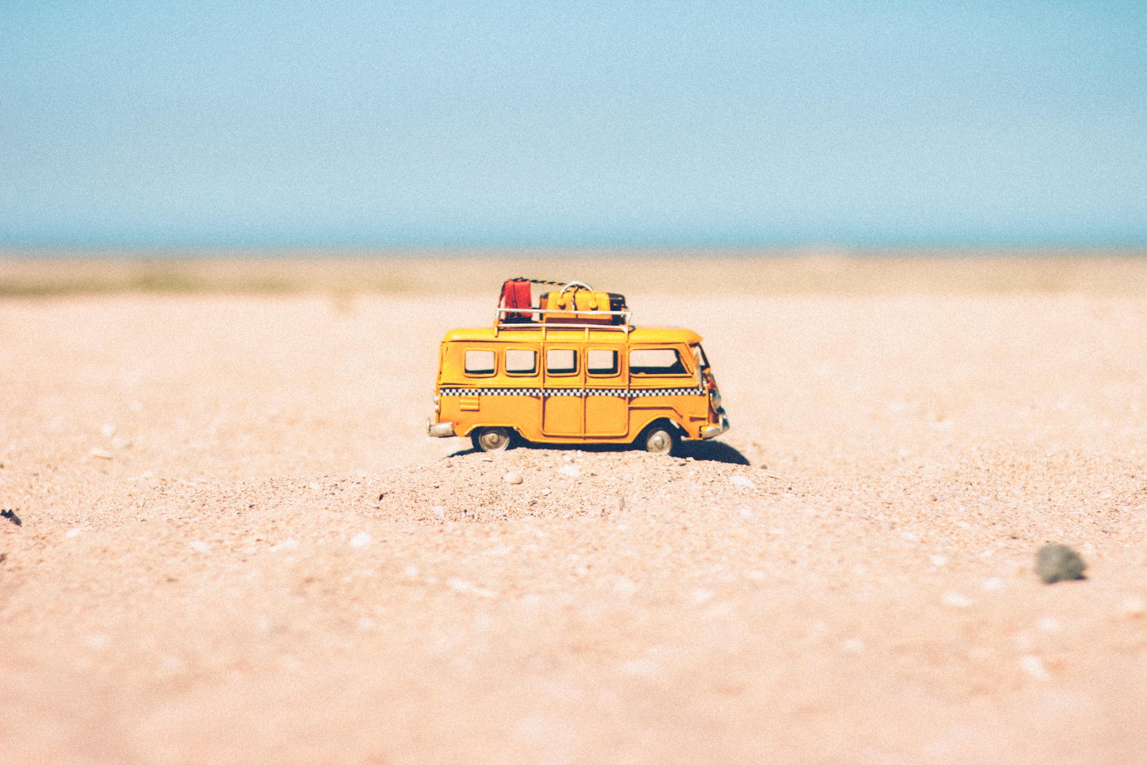 Ga voor een zorgeloze vakantie op zonnig Ibiza politie 