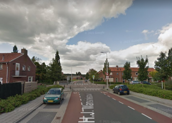 Activiteiten voor jeugd en jongeren: Pop it Up! viavie welzijn gemeente corona 