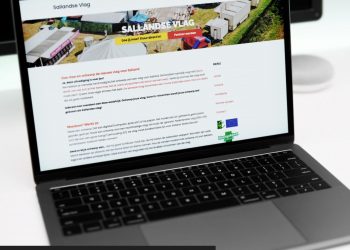 Activiteiten voor jeugd en jongeren: Pop it Up! viavie welzijn gemeente corona 