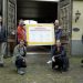 Primeur voor Rijssen-Holten: duurzaam zwembad gemeente 
