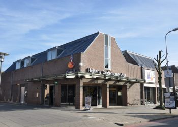 fotoalbum 