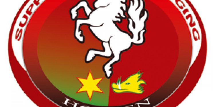 Weer bussen vanuit Holten naar FC Twente 