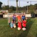 Gezocht: Junior Rangers voor de Overijsselse Nationaal Parken sallandse heuvelrug 