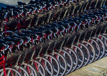 Creatieve techniekworkshops in Kulturhus kulturhus bibliotheek 