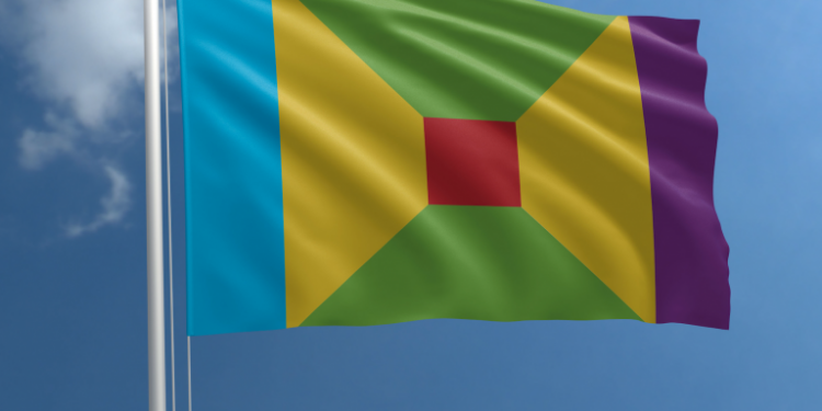 Breng je stem uit voor de Sallandse vlag sallandse heuvelrug 