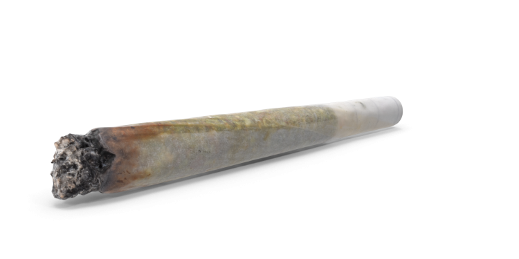Gemeente wijst aanvraag coffeeshop af gemeente 