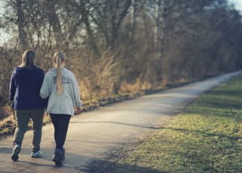 Verloting EtalageKunstroute kulturhus 