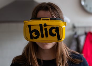 ‘Kick-off BLIQ Twente’ De Waerdenborch waerdenborch quiz 
