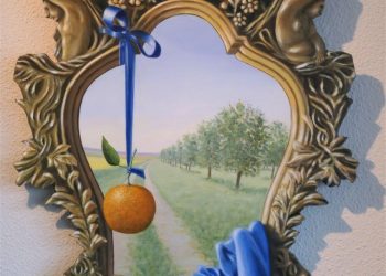 Zondag-openstelling exposities Kulturhus vervallen tastoe kulturhus corona 