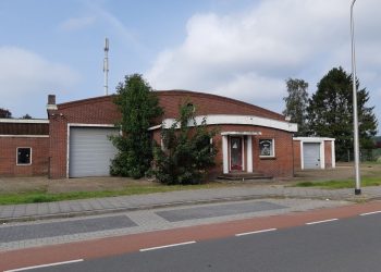 Rijssen-Holten de MKB-vriendelijkste gemeente van Nederland! gemeente corona 