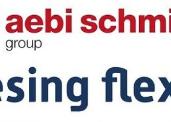 Dachser neemt Müller Fresh Food Logistics over 
