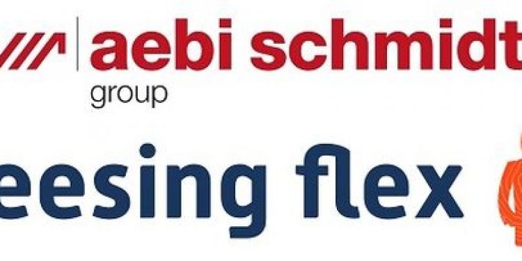 Maak kennis met Aebi Schmidt in Holten 