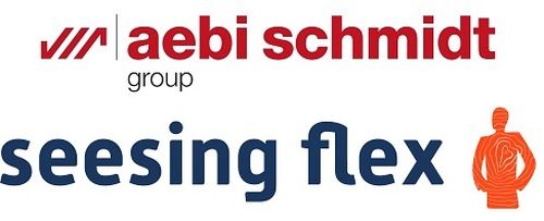Maak kennis met Aebi Schmidt in Holten 