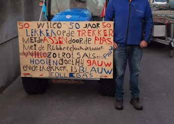 Rijssen-Holten de MKB-vriendelijkste gemeente van Nederland! gemeente corona 
