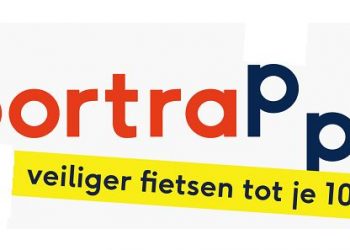 In 2020 geen speelgoedbeurs in Holten viavie welzijn corona 