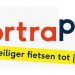 9 verenigingen uit Rijssen-Holten gaan loten verkopen via de Grote Clubactie  hv holten gemeente atletiekvereniging 