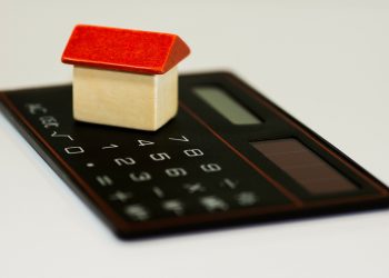 Is salderen nog mogelijk in 2023? 
