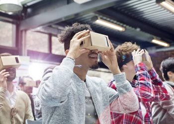 Creatieve techniekworkshops in Kulturhus kulturhus bibliotheek 