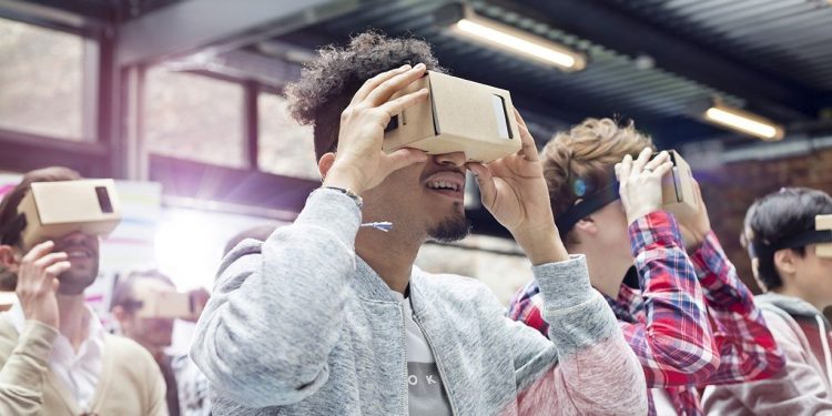 Creatieve techniekworkshops in Kulturhus kulturhus bibliotheek 