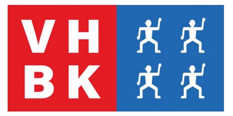 Win een kunstwerk kulturhus 